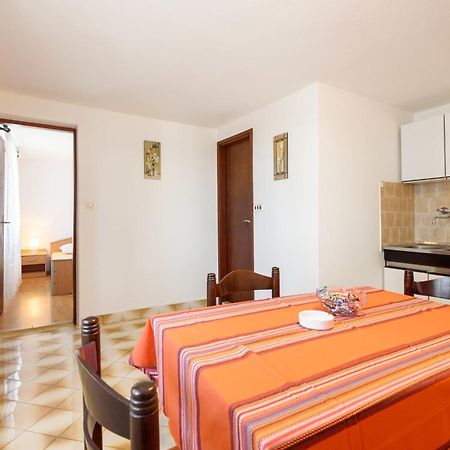 Apartments By The Sea Basina, Hvar - 11817 Vrbanj الغرفة الصورة