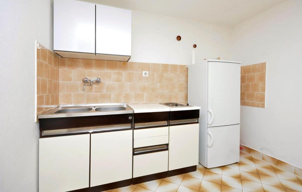 Apartments By The Sea Basina, Hvar - 11817 Vrbanj المظهر الخارجي الصورة